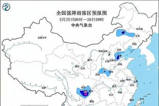 新利体育网页版截图3