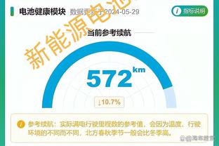 哈兰德：获胜是目标我不在乎如何做到 有点担心第一球越位